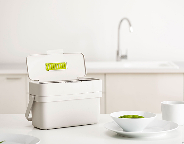 螢幕快照 2019-10-14 21.39.25.png 螢幕快照 2019-10-14 21.39.25.png