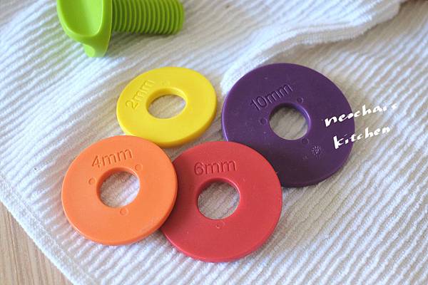 20180720_161335 拷貝.jpg 20180720_161335 拷貝.jpg