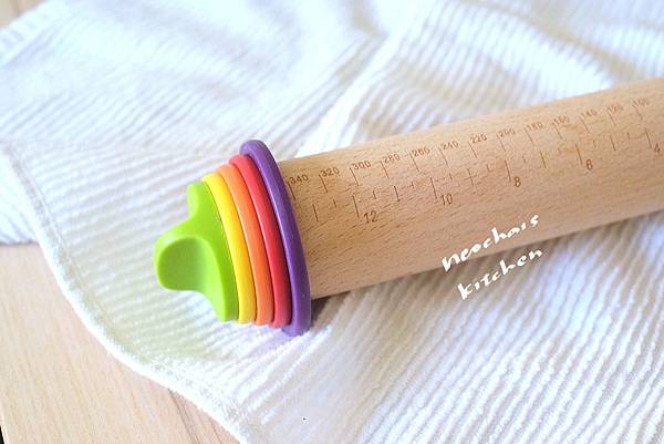 20180720_161614 拷貝.jpg 20180720_161614 拷貝.jpg