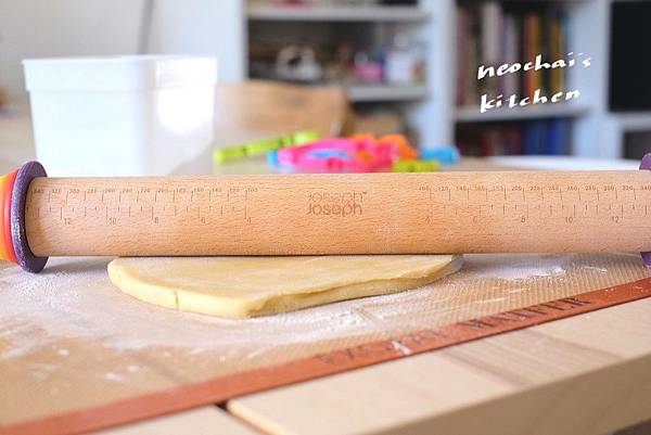 20180713_223750 拷貝.jpg 20180713_223750 拷貝.jpg