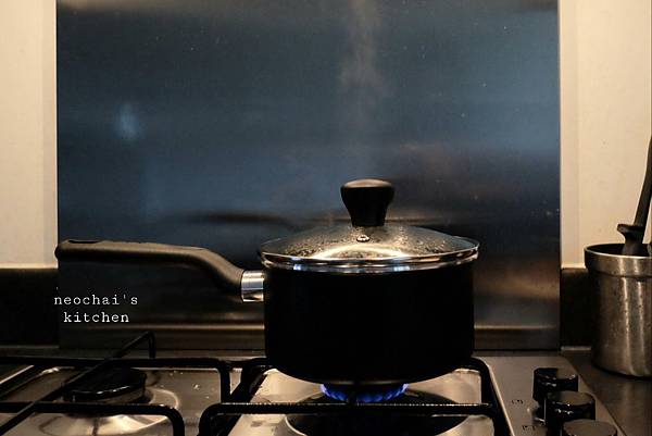 20191108_125054.jpg 20191108_125054.jpg