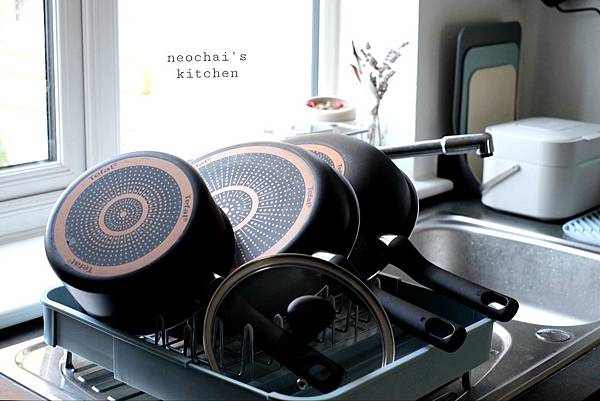 20191111_202927.jpg 20191111_202927.jpg