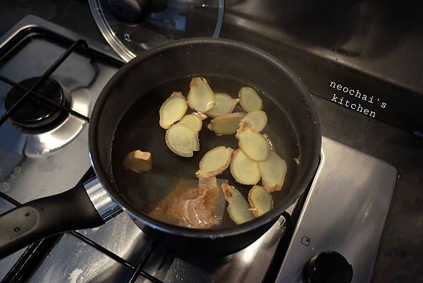 20191108_124813.jpg 20191108_124813.jpg