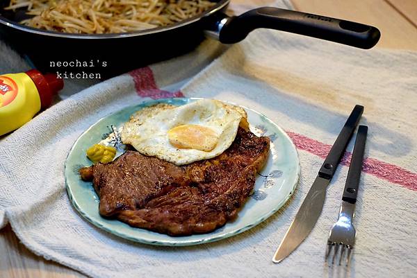 20191111_203057.jpg 20191111_203057.jpg