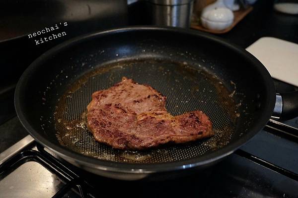 20191111_203312.jpg 20191111_203312.jpg