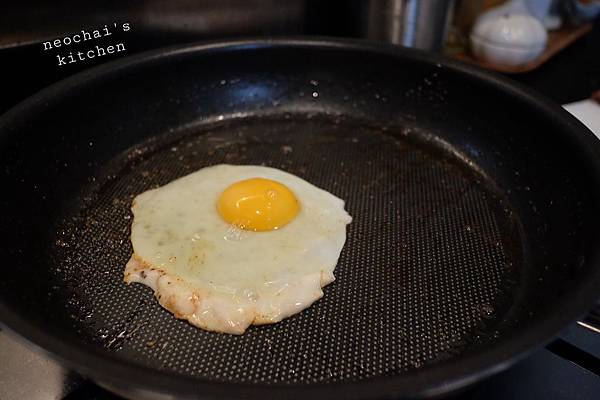 20191111_203200.jpg 20191111_203200.jpg