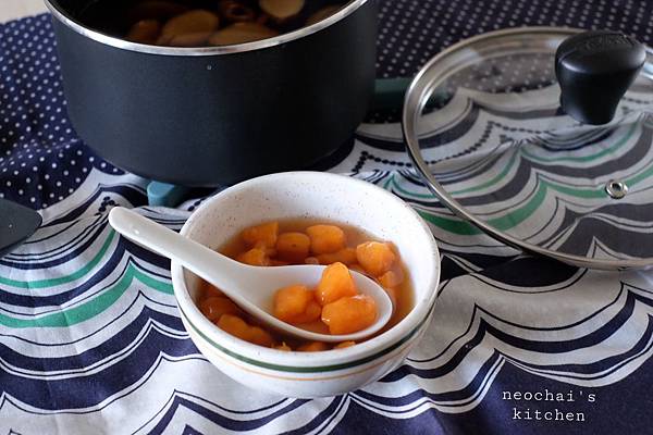 20191108_124425.jpg 20191108_124425.jpg