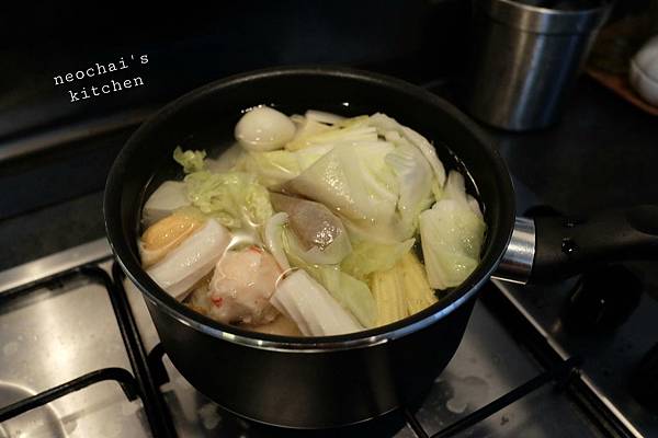 20191111_203543.jpg 20191111_203543.jpg