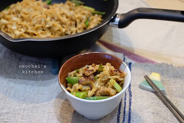 20191111_204027.jpg 20191111_204027.jpg