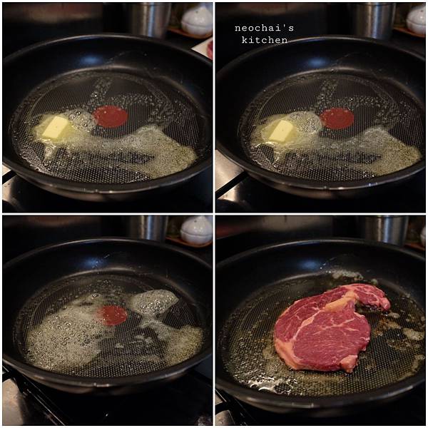 20191111_203434.jpg 20191111_203434.jpg