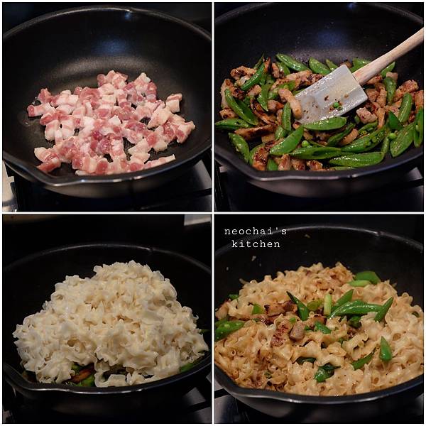 20191111_204219.jpg 20191111_204219.jpg