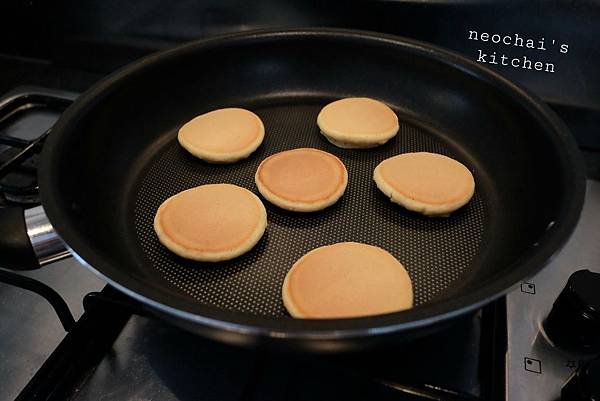 20191111_205407.jpg 20191111_205407.jpg