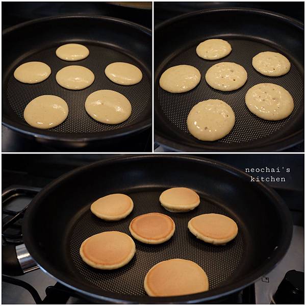 20191111_205049.jpg 20191111_205049.jpg