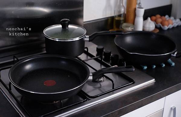 20191111_211211.jpg 20191111_211211.jpg