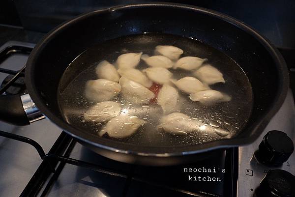 20191111_211608.jpg 20191111_211608.jpg