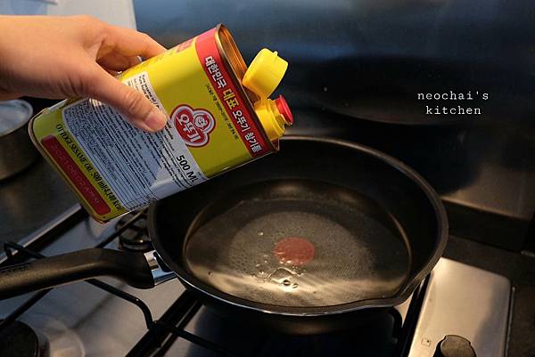 20191111_211507.jpg 20191111_211507.jpg