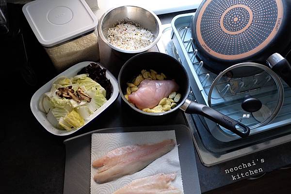 20191111_211827.jpg 20191111_211827.jpg