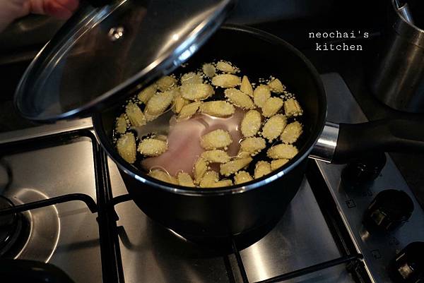 20191111_212354.jpg 20191111_212354.jpg