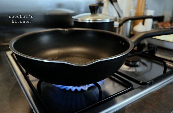 20191111_212552.jpg 20191111_212552.jpg