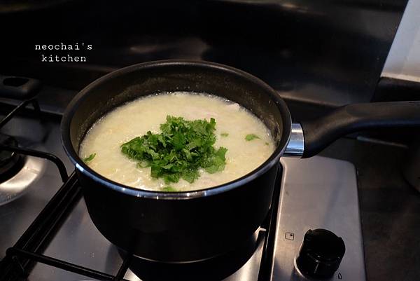 20191111_214258.jpg 20191111_214258.jpg