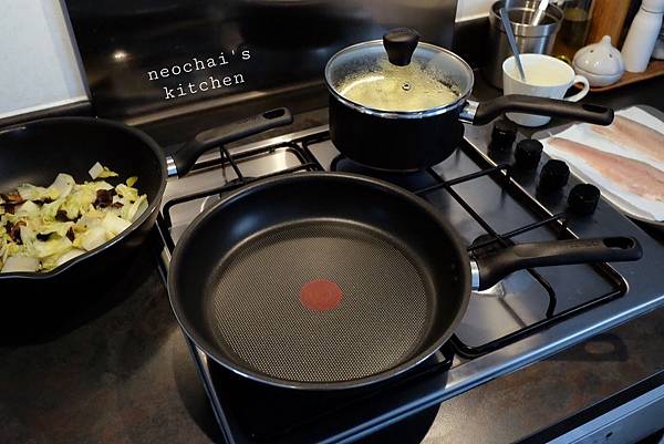 20191111_214917.jpg 20191111_214917.jpg