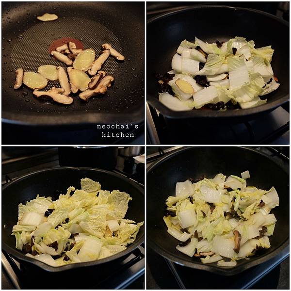 20191111_213812.jpg 20191111_213812.jpg