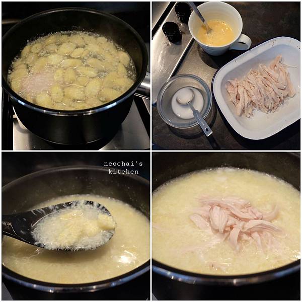 20191111_214152.jpg 20191111_214152.jpg