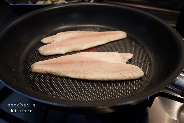 20191111_215434.jpg 20191111_215434.jpg