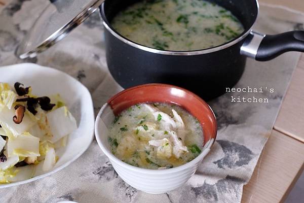 20191111_215657.jpg 20191111_215657.jpg