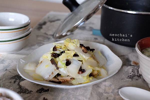 20191111_215746.jpg 20191111_215746.jpg