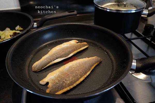 20191111_215531.jpg 20191111_215531.jpg