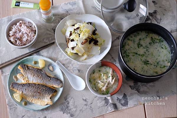 20191111_215901.jpg 20191111_215901.jpg