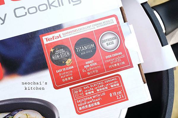 20191111_220547.jpg 20191111_220547.jpg