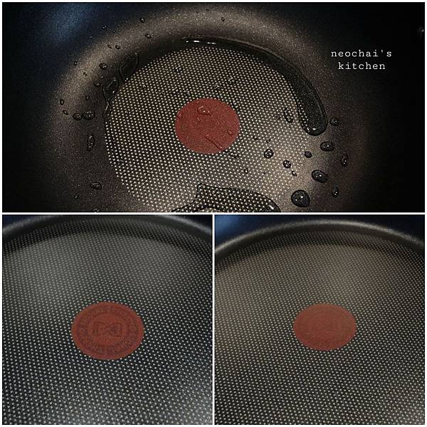 20191111_214720.jpg 20191111_214720.jpg