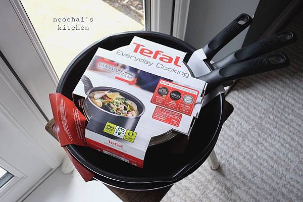 20191111_220918.jpg 20191111_220918.jpg