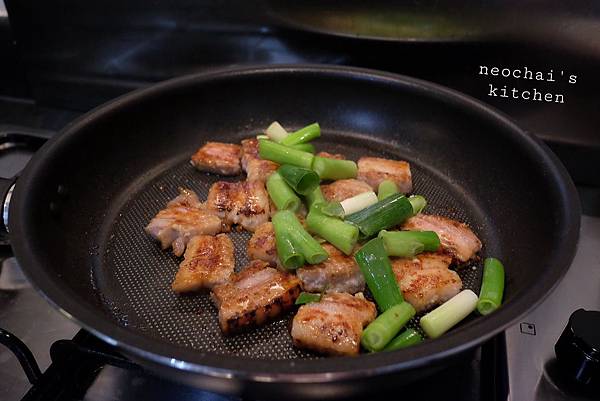 20191111_205912.jpg 20191111_205912.jpg