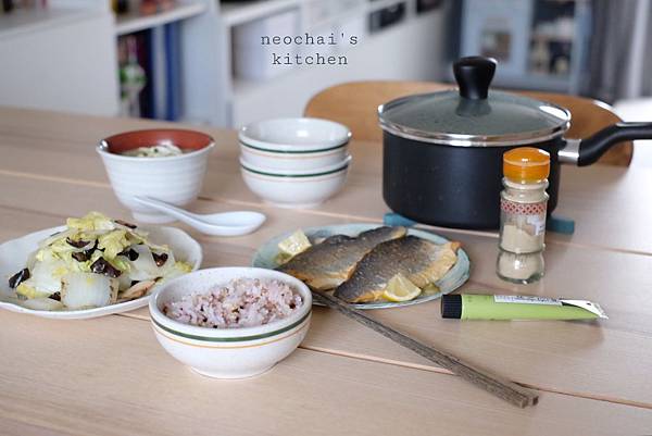 20191111_211006.jpg 20191111_211006.jpg