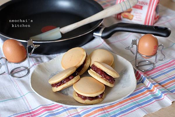 20191112_002121.jpg 20191112_002121.jpg