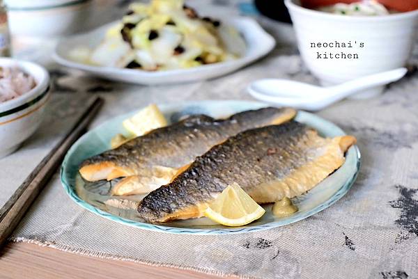 20191111_220118.jpg 20191111_220118.jpg