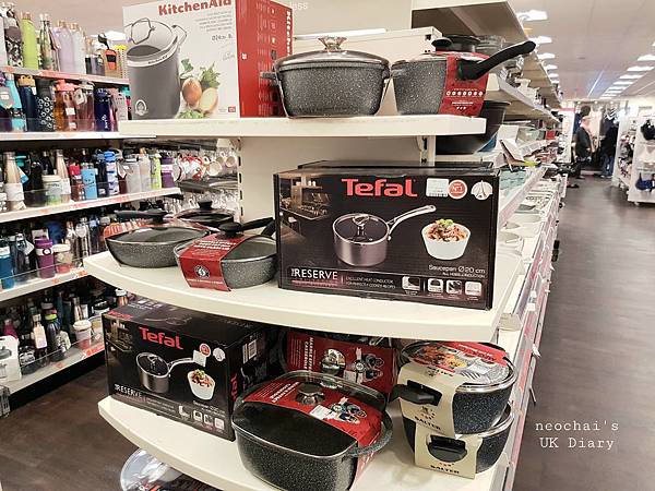 20191112_012651.jpg 20191112_012651.jpg