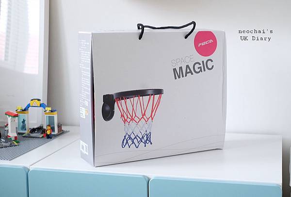 20200102_012240.jpg 20200102_012240.jpg