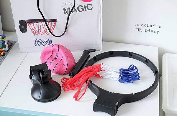 20200102_012427.jpg 20200102_012427.jpg