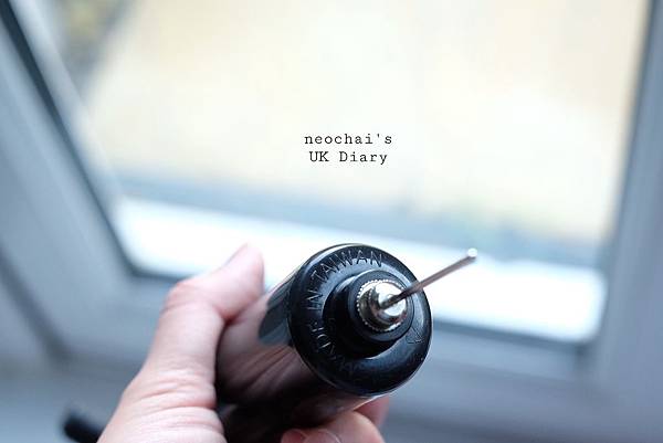 20200102_012853.jpg 20200102_012853.jpg