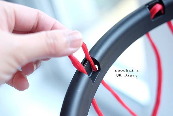 20200102_012925.jpg 20200102_012925.jpg