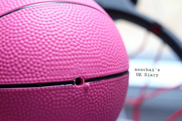 20200102_013044.jpg 20200102_013044.jpg