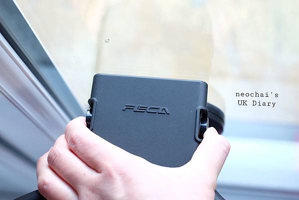 20200102_013121.jpg 20200102_013121.jpg