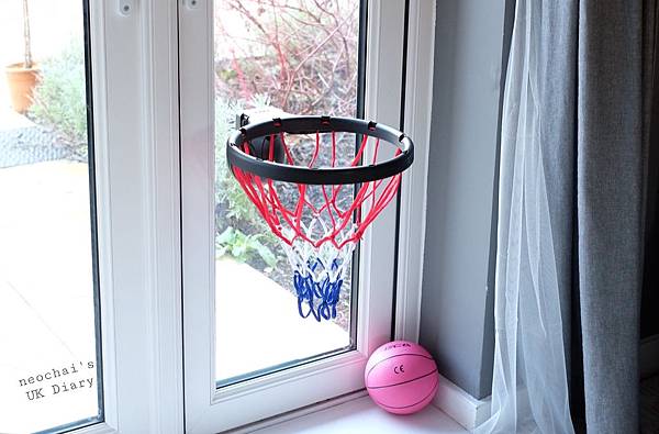 20200102_013248.jpg 20200102_013248.jpg