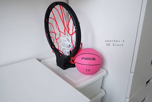 20200102_013414.jpg 20200102_013414.jpg