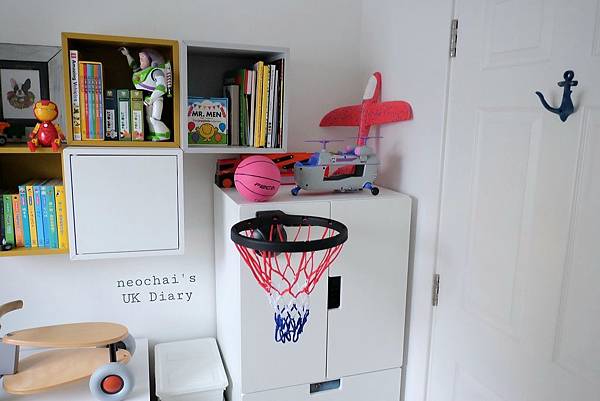 20200102_013712.jpg 20200102_013712.jpg