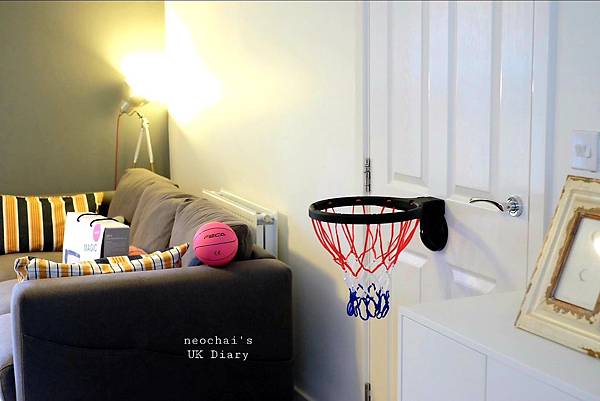 20200102_013900.jpg 20200102_013900.jpg